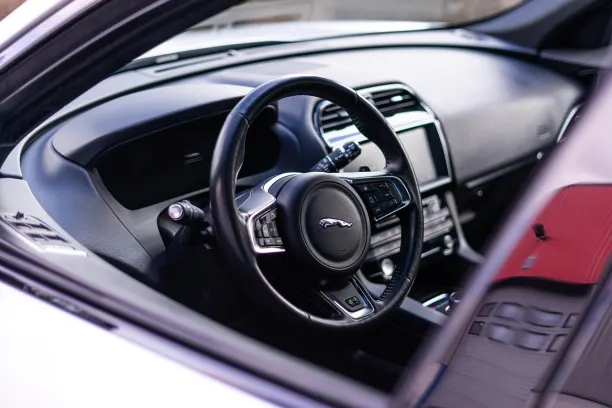 JustWow Kasino Android/iOS-app